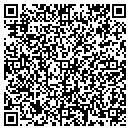QR code with Kevin M Sims Pc contacts