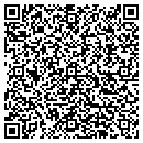 QR code with Vining Consulting contacts