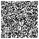 QR code with Hollingsworth Logistics Group contacts