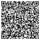 QR code with Lasting Memories contacts