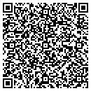 QR code with William Cantrell contacts