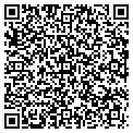 QR code with Jim Meyer contacts