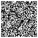 QR code with Laufenberg Interior Design contacts