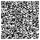 QR code with William C Dennis Painting & Deck Blding contacts