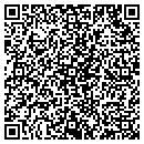 QR code with Luna Edgar A DDS contacts