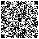 QR code with William Green Painting contacts