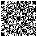QR code with John E Swanson contacts