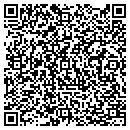 QR code with Ij Taylor Transportation LLC contacts