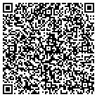 QR code with A1 Insterstate Towing contacts