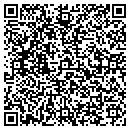 QR code with Marshall John DDS contacts