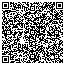 QR code with Jonathan R Otter contacts