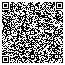 QR code with Sam's Smog Check contacts