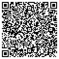 QR code with Vp Consulting contacts