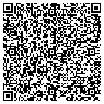 QR code with Impact Specialized Transport LLC contacts