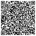 QR code with Loris House Interiors contacts