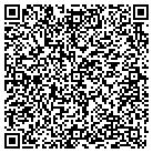 QR code with Mc Carthy Dr Michael F Dmd Pc contacts