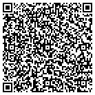 QR code with Wallace Sales & Consulting contacts