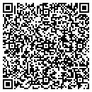 QR code with A1 Intertate Towing contacts