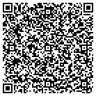 QR code with Williamson Painting Inc contacts