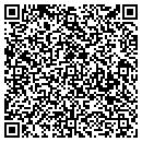 QR code with Elliott-Lewis Corp contacts