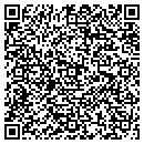 QR code with Walsh Fj & Assoc contacts