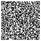 QR code with Louise Jenkins Designs contacts