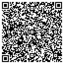 QR code with James Suthard contacts