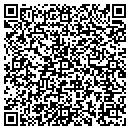 QR code with Justin C Kessler contacts
