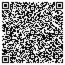 QR code with Williams Painting contacts