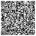 QR code with Emergency Replacement Systems contacts