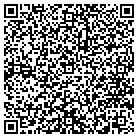 QR code with Stone Excavating LLC contacts