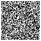 QR code with Passion Parties By Gwen contacts