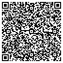 QR code with Williams Painting contacts