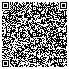 QR code with B-West Landscape & Design contacts