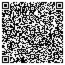 QR code with Justin Pihl contacts
