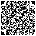 QR code with Jason E Meadows contacts