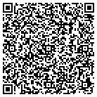 QR code with C-3 Business Solutions contacts