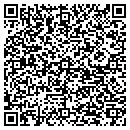 QR code with Williams Painting contacts