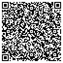 QR code with Sts Communications Backhoe contacts