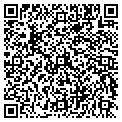 QR code with A 24 Hour Tow contacts