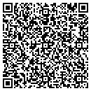 QR code with J & C Transport LLC contacts