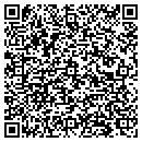 QR code with Jimmy D Massey Jr contacts