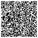 QR code with William Stone Painting contacts