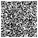 QR code with Jn&C Transport LLC contacts