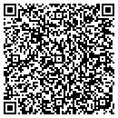 QR code with Energy Management Systems contacts