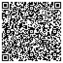 QR code with William T Painter Sr contacts