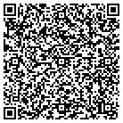 QR code with Hydro Tek Systems Inc contacts