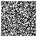 QR code with Sumser Construction contacts
