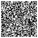 QR code with Wilson Painting Co contacts
