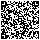QR code with Kent A Miller contacts
